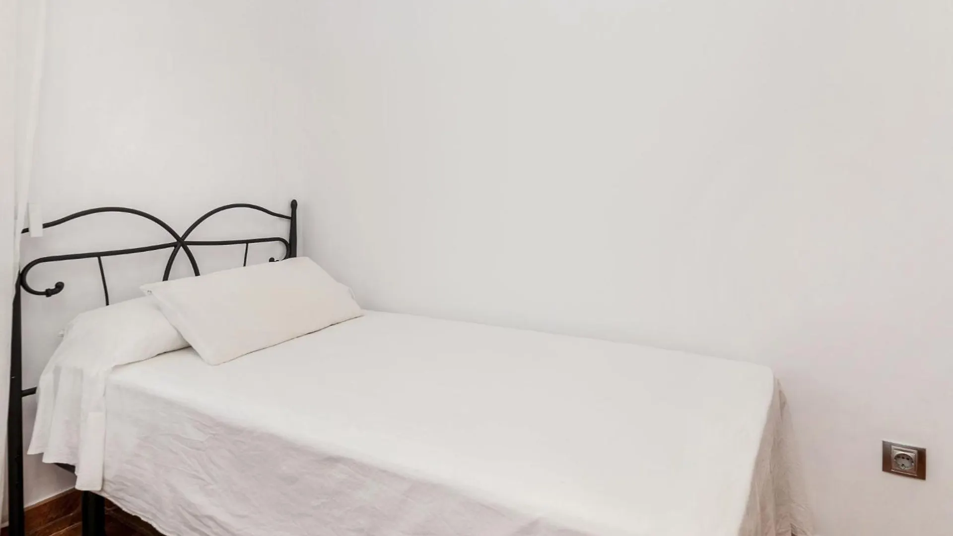 Holiday Home Astral By Interhome 료렛 드 마르 0*,