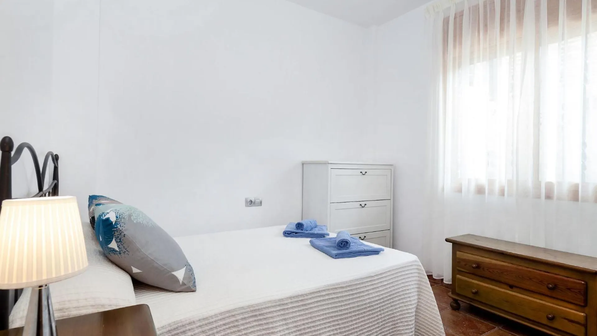 Holiday Home Astral By Interhome Lloret de Mar 0*,  Spanien