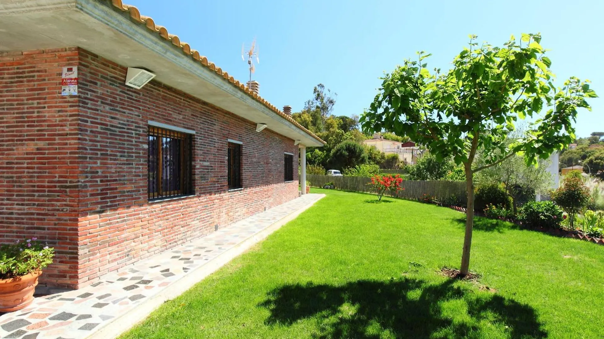 Holiday Home Astral By Interhome Lloret de Mar 0*,  Spanien